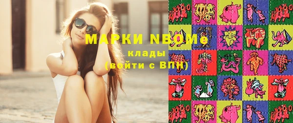 шишки Абинск