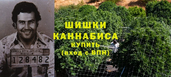 2c-b Абдулино